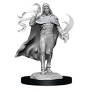 MTG Miniatures: JACE