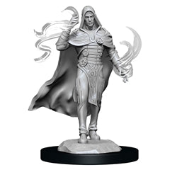 MTG Miniatures: JACE