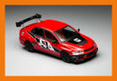 SPEED GT Mitsubishi Lancer Evolution EVO IX Fast & Furious 3 Drift car