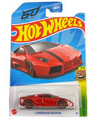 HW LAMBORGHINI REVENTON