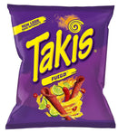 Takis