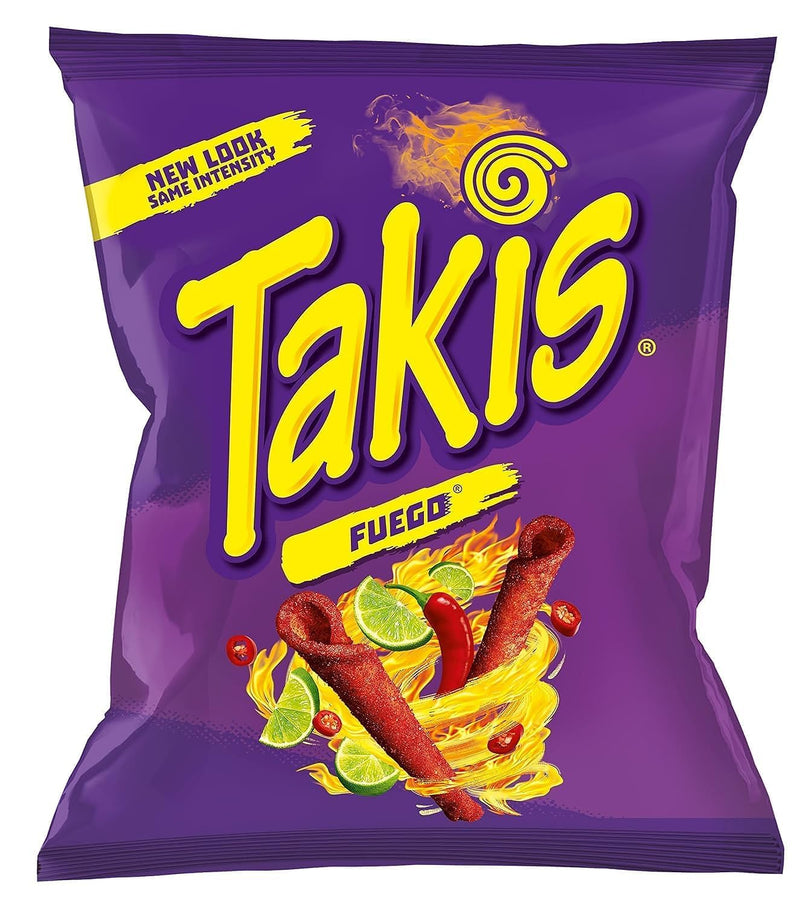 Takis