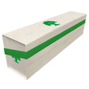 Deck Box: 500+: Magic the Gathering: Flat Pack Storage Box: Mana 8 Forest