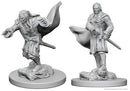 Vampires D&D Nolzur's Miniatures