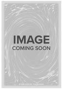 The Winged Dragon of Ra [LDK2-ENS03] Ultra Rare