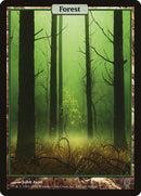 Forest (140) [Unhinged]