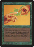 Instill Energy [Beta Edition]