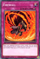 Firewall [SGX1-ENH19] Common