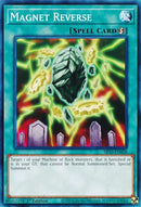 Magnet Reverse [SR10-EN028] Common