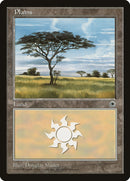 Plains (198) [Portal]