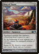Ring of Thune [Magic 2013]
