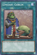 Upstart Goblin (25th Anniversary) [SRL-EN033] Common
